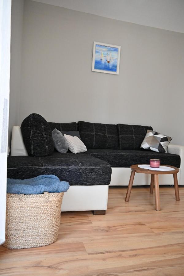 Summer Host Apartment Onegin سوزوبول المظهر الخارجي الصورة